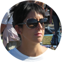 ANTONELLA DE CRISTOFARO